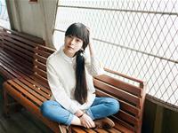 黛比-弗兰克一周星座运势（1.16-1.22）