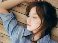 晨霁一周星座运势（1.30-2.5）