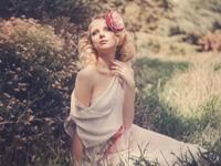 TIM一周星座运势 （3.6-3.12）