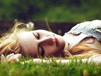 箬耶一周星座运势（3.13—3.19）