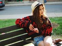 彼特每周星座运势(3.13-3.19)