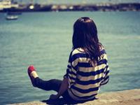 霍里一周星座运势（3.16-3.22）