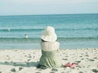 克里斯汀每周星座运势（3.23-3.29）