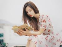 YAO叔一周星座运势(4.3-4.9)