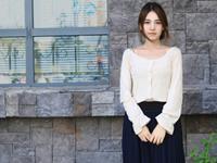 箬耶一周星座运势（4.10—4.16）