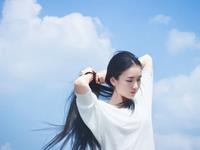 乔安妮-玛德琳-摩尔一周星座运势（4.10-4.16）