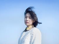 马乔丽-奥尔一周星座运势（4.10-4.16）