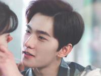 只消一眼便约定三生的星座CP