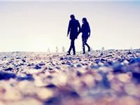 挽回十二星座男的心有多难