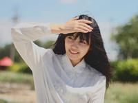 YAO叔一周星座运势(4.17-4.23)