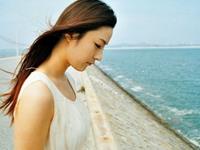 奥斯卡一周星座运势（5.1—5.7）