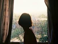 ElleHk每周星座运势（5.1-5.7）