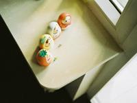 艾薇一周星座运势（5.8-5.14）