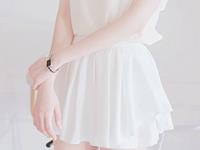 奥斯卡一周星座运势（5.8—5.14）