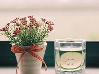 寂多蔓生一周星座运程（5.8-5.14）