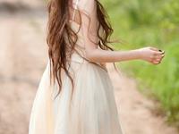 佩妮一周星座运势（5.8—5.14）