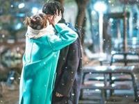 乐城星座运势（5.8-5.14）