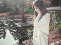 阿莎莉娅每周星座运势（5.22-5.28)