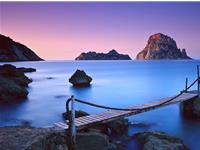 雪莱一周星座运势（6.5—6.11）