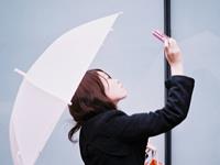 雪莱一周星座运势（6.12—6.18）