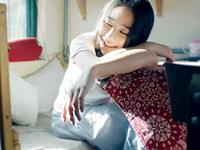 佩妮一周星座运势（6.12—6.18）