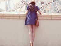 TIM一周星座运势 （6.19-6.25）