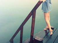 YAO叔一周星座运势(6.19-6.25)