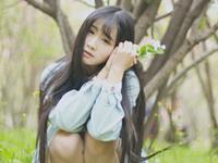 佩妮一周星座运势（6.19—6.25）