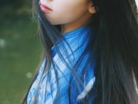 箬耶一周星座运势（6.19—6.25）