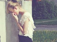 箬耶一周星座运势（6.26—7.2）