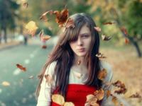 彼特每周星座运势(6.26-7.2)