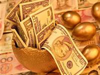 2017年8月财运旺翻天的生肖