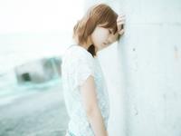 阿莎莉娅每周星座运势（8.14-8.20)