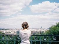 彼特每周星座运势(8.21-8.27)