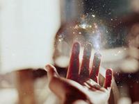 阿莎莉娅每周星座运势（8.21-8.27)