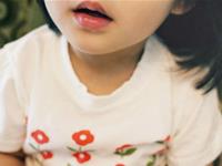 佩妮一周星座运势（8.28—9.3）
