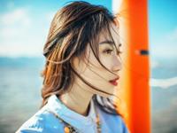 马乔丽-奥尔周星座运势（9.11-9.17）