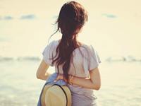 Geo老师一周星座运势（9.17-9.23）