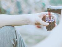 马乔丽-奥尔周星座运势（10.2-10.8）