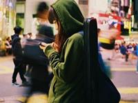 佩妮一周星座运势（10.16—10.22）