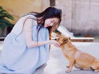 蓝星漫一周星座运势（10.30-11.5）