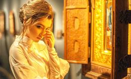 一旦吃醋之后，最难哄的生肖女