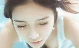 乔安妮-玛德琳-摩尔一周星座运势（12.18-12.24）
