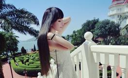 唐立淇每日运势2018年1月10日