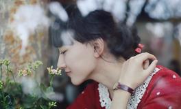 乔安妮-玛德琳-摩尔一周星座运势（1.8-1.14）