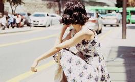 阿莎莉娅每周星座运势（1.8-1.14)