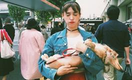 宝灵老师一周星座运势（1.12-1.18）