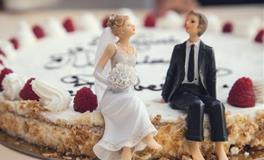 命理中的多次婚姻能避免吗？
