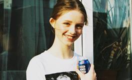 YAO叔今日运势2018年1月16日