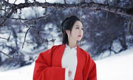 YAO叔今日运势2018年1月17日